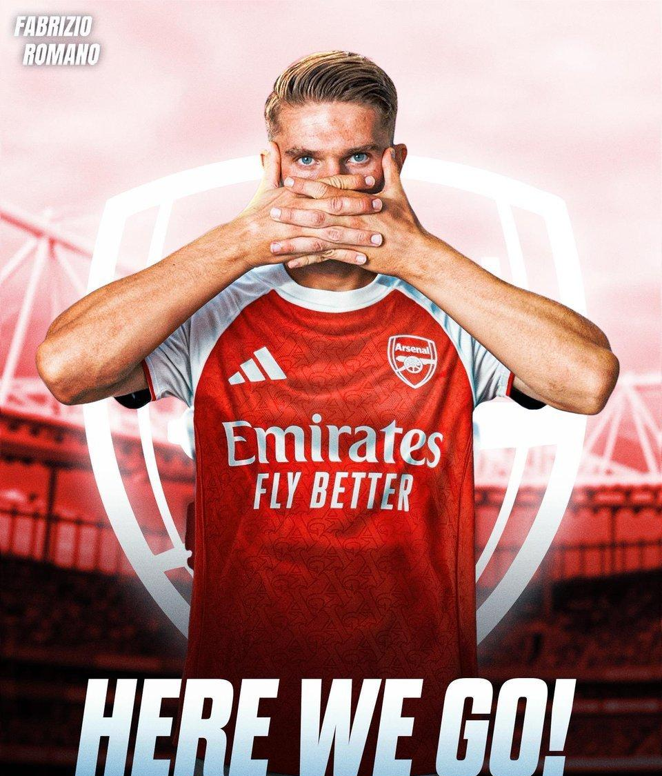 阿森纳今夜战术微调;志在法国杯名次提升;气氛紧张;球队文化再被提及 阿森纳今夜战术微调;志在法国杯名次提升;气氛紧张;球队文化再被提及