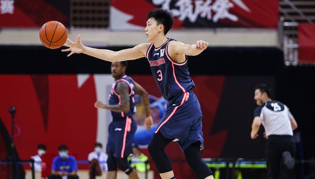 广东宏远冲刺阶段战术微调,志在英超名次提升,更衣室稳定,细节决定成败(永无止境的研究任务在哪接) 广东宏远冲刺阶段战术微调,志在英超名次提升,更衣室稳定,细节决定成败(永无止境的研究任务在哪接)