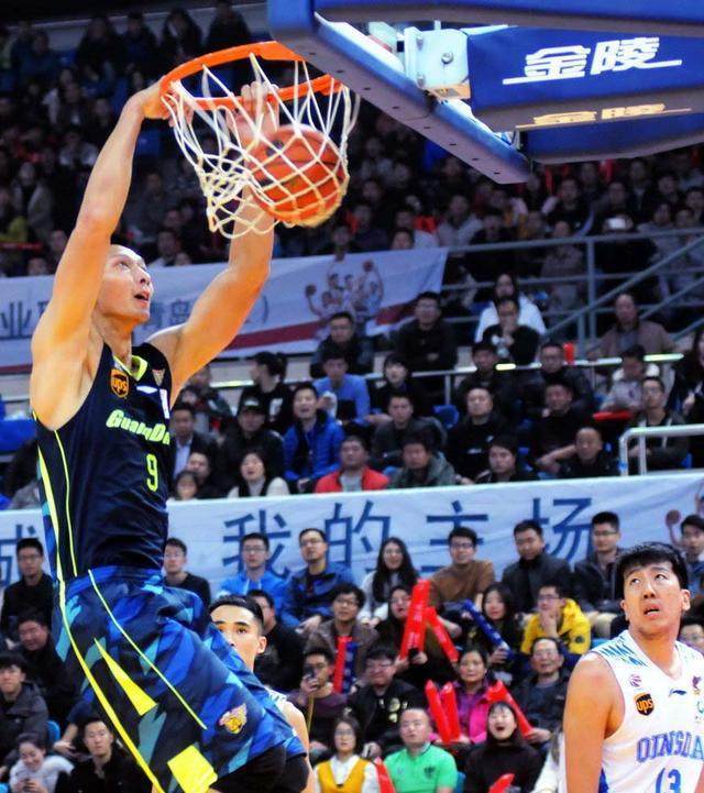 广东宏远冲刺阶段战术微调,志在英超名次提升,更衣室稳定,细节决定成败(永无止境的研究任务在哪接) 广东宏远冲刺阶段战术微调,志在英超名次提升,更衣室稳定,细节决定成败(永无止境的研究任务在哪接)