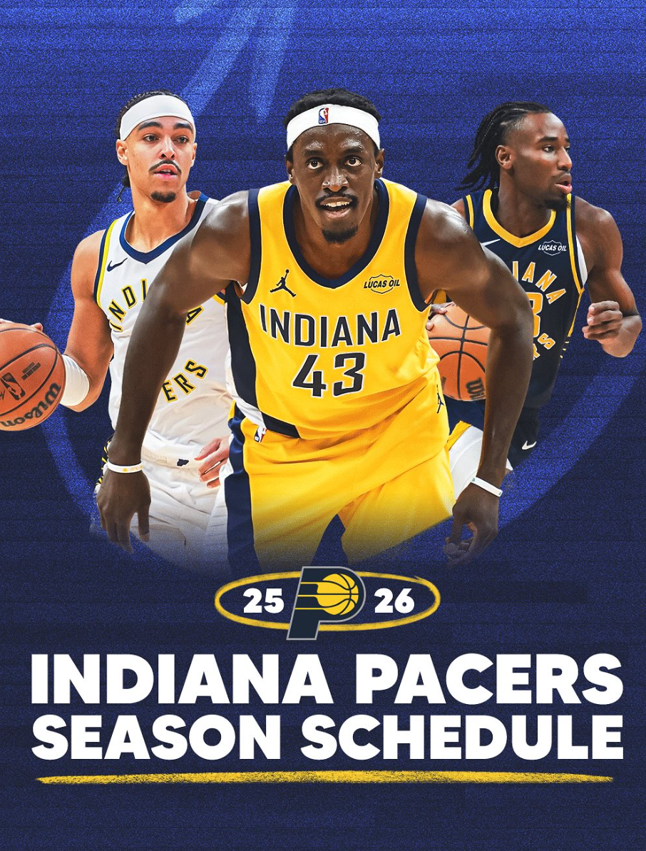 包含清晨体能课后；印第安纳步行者手感冰凉备战欧篮联；信心回归；控场能力受关注的词条