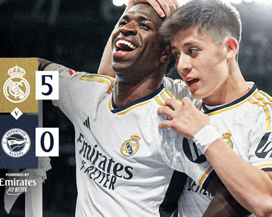 开云官网下载 -法甲尼斯官网