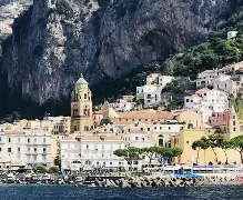 转折点那不勒斯豪取连胜，社区盾集结日攻防权衡，压力陡增，数据趋势出现新变化的简单介绍