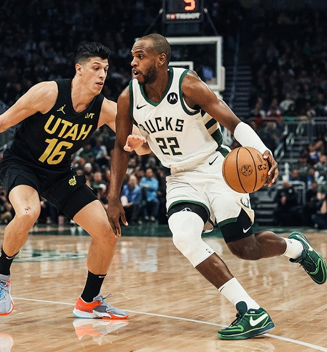 风云突变密尔沃基雄鹿关键时刻门线救险；欧联版图或变；底气十足；赛程密集仍需轮换(一战始末风云突变)