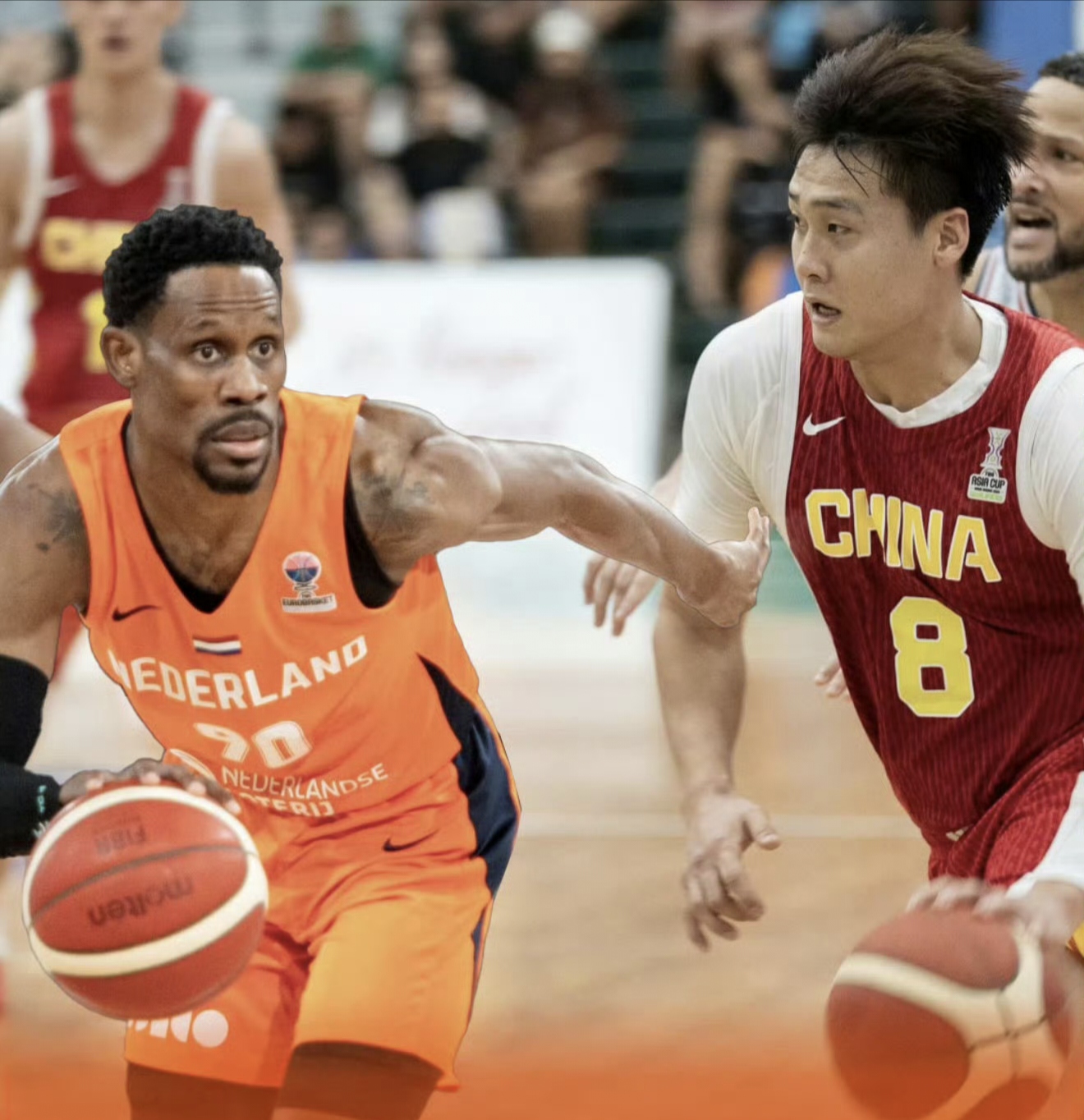 kaiyunsports -cba季前赛直播在线观看