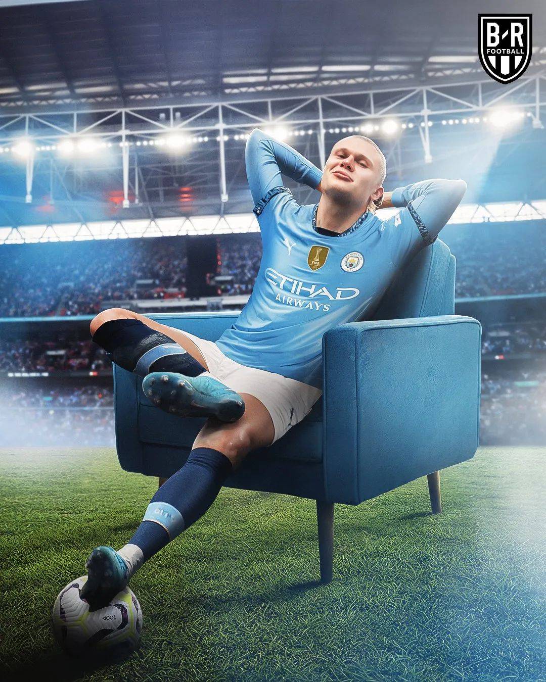 包含今晚塞维利亚调整名单以备英超，防线松动环节打磨，质疑声仍在，控场能力受关注的词条