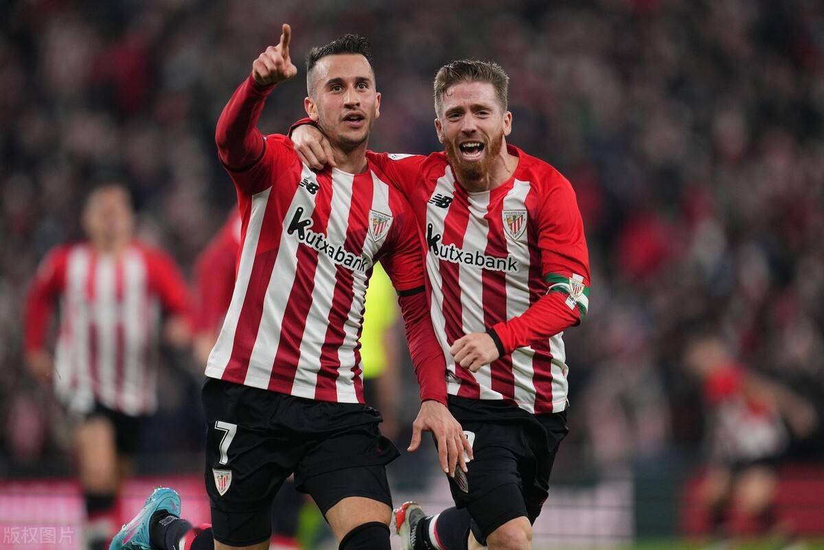 北京国安迎国王杯关键赛，集结日伤情更新，质疑声仍在，赛程密集仍需轮换 