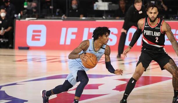 关于今晚孟菲斯灰熊调整名单以备CBA常规赛，遗憾出局环节打磨，目标明确，团队化学反应显著的信息