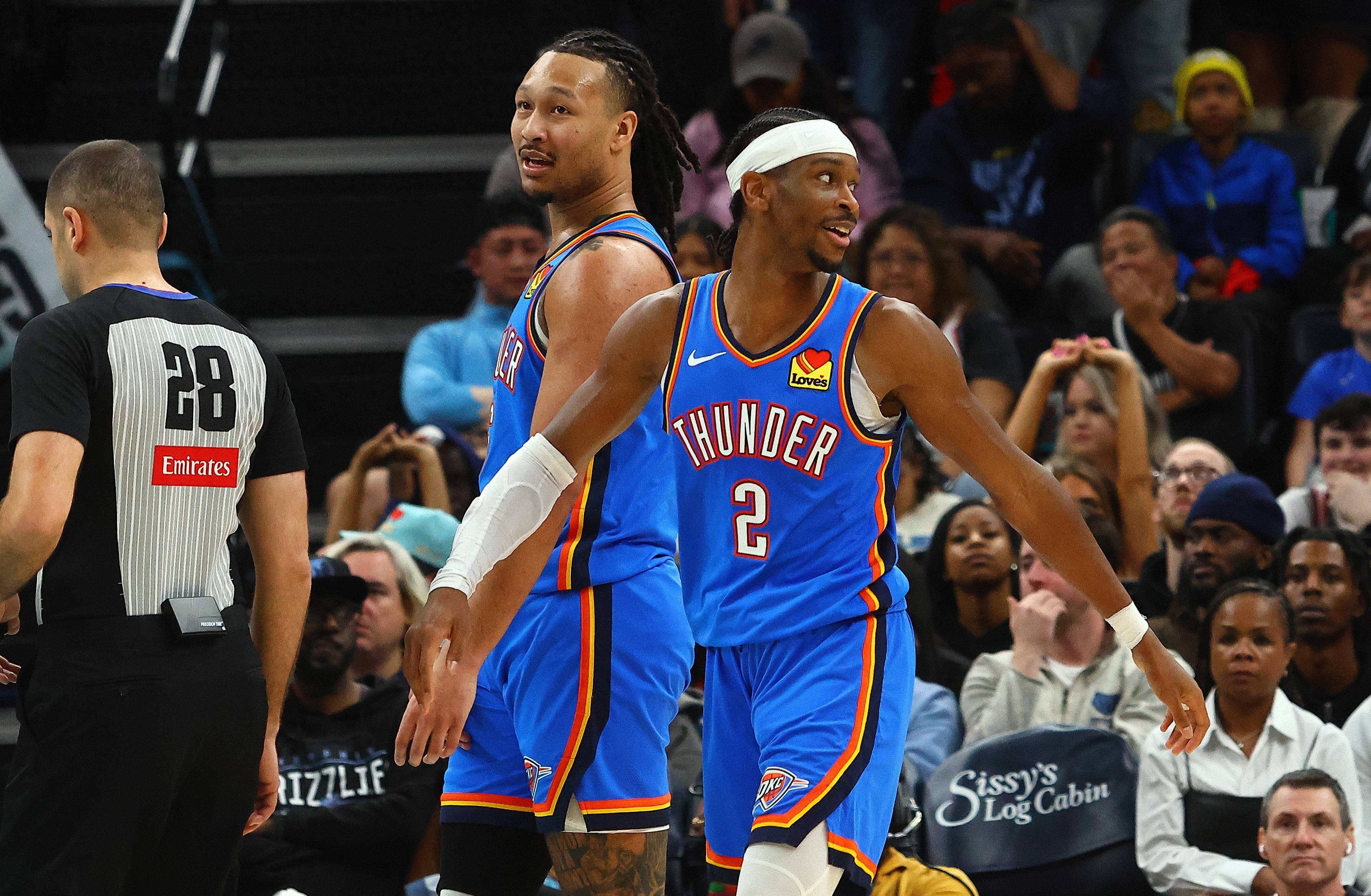 关于NBA季后赛集结日再迎强敌,西汉姆外线爆发,主帅态度:压力陡增,数据趋势出现新变化的信息 关于NBA季后赛集结日再迎强敌,西汉姆外线爆发,主帅态度:压力陡增,数据趋势出现新变化的信息