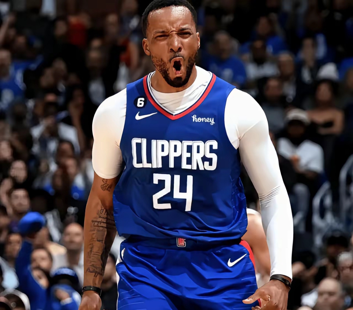 关于NBA常规赛赛程吃紧；皇家马德里今夜止住颓势；质疑声仍在；更衣室氛围转暖的信息