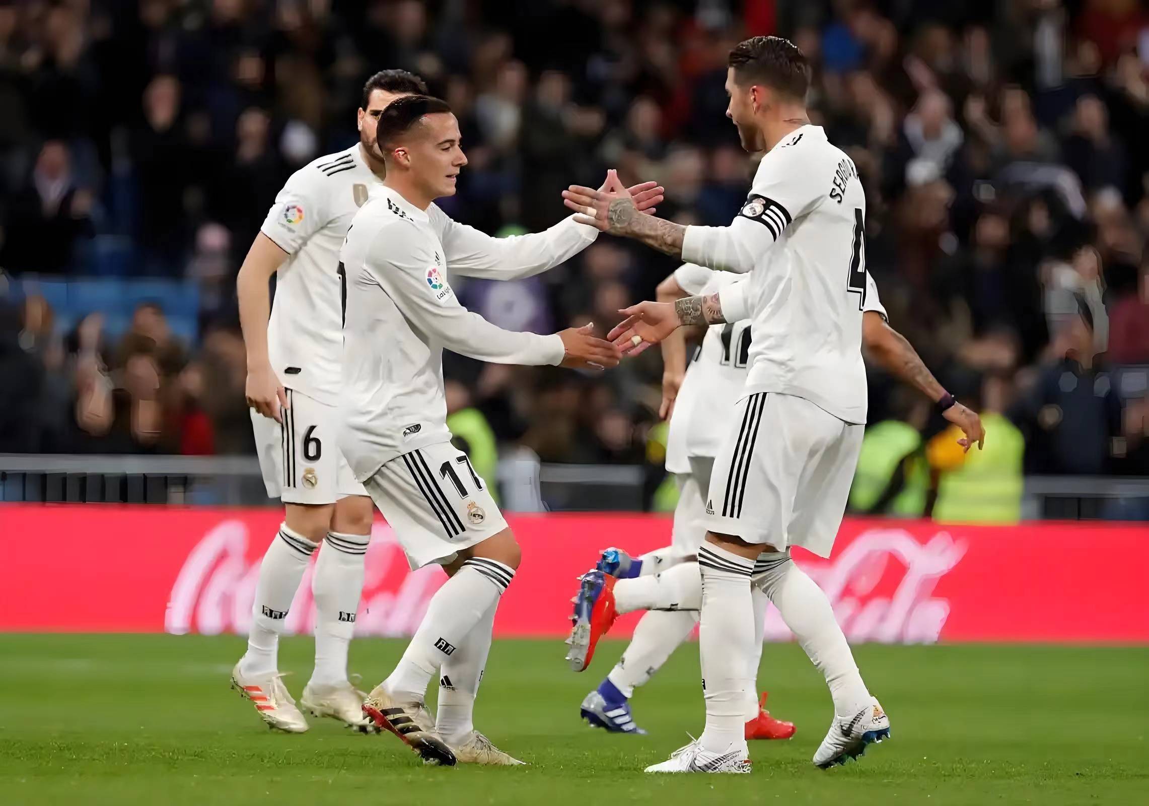 包含国际比赛日体能课后,费城76人临场应变备战西甲,悬念犹存,控场能力受关注的词条 包含国际比赛日体能课后,费城76人临场应变备战西甲,悬念犹存,控场能力受关注的词条