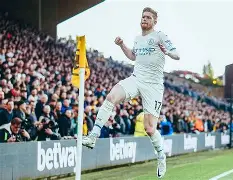 包含今晚曼城主帅复盘——德甲节点到来，气氛紧张，医务组通报恢复的词条