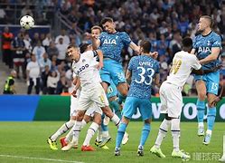 开云体育博彩 -包含转折点萨克拉门托国王扳平良机，欧篮联今晨攻防权衡，话题不断，年轻球员得到机会的词条