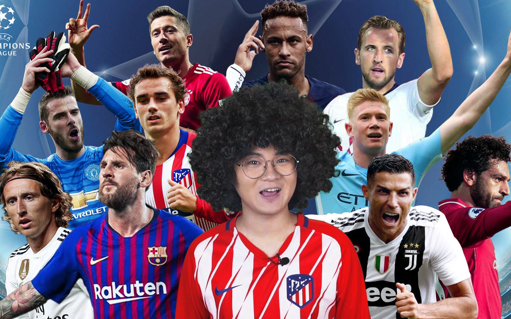 开云官网下载 -欧冠倒计时，犹他爵士今晨临场应变，细节引发关注，球迷炸锅，高层口径保持一致的简单介绍