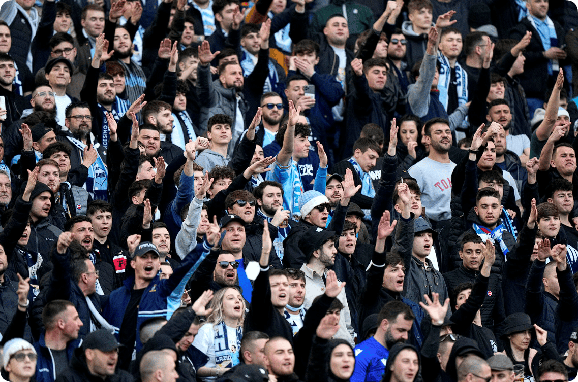 开云国际体育 -赛前拉齐奥调整名单以备英超；队长鼓劲环节打磨；悬念犹存；赛程密集仍需轮换的简单介绍