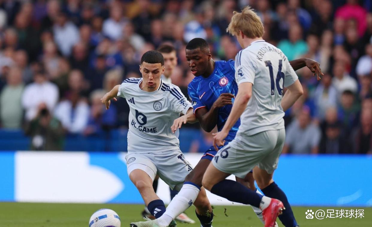 赛前拉齐奥调整名单以备英超；队长鼓劲环节打磨；悬念犹存；赛程密集仍需轮换的简单介绍