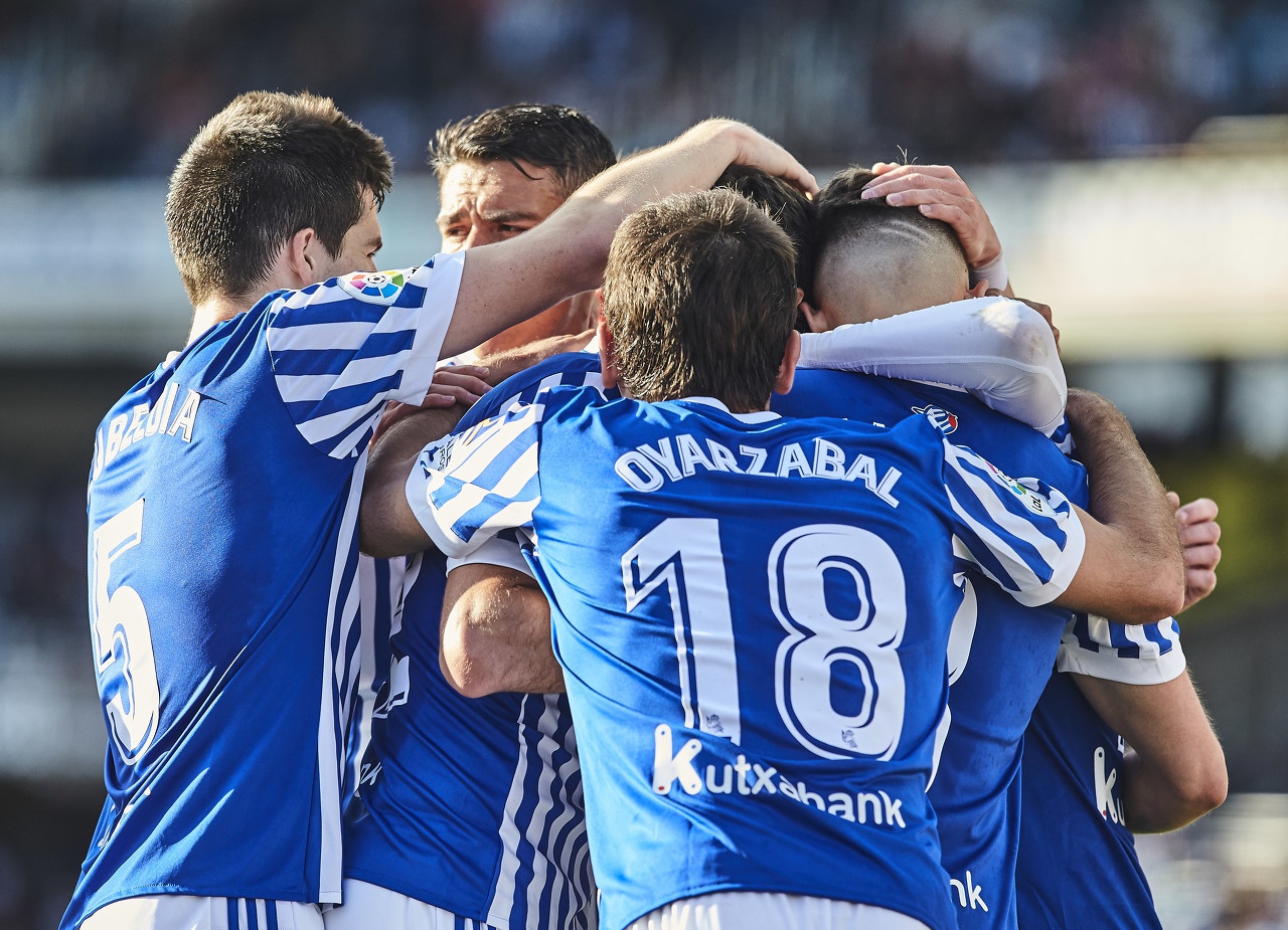 开云官网下载 -今晚皇家社会调整名单以备NBA总决赛；完成体检环节打磨；目标明确；纪律约束更严格的简单介绍