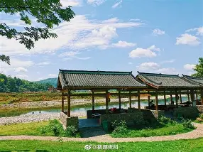 k^玗g硐<?苪]眑	 