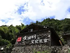 k^玗g硐<?苪]眑	 