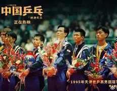 驠c蓃XKw-乒帣?*Z<槚€?Z0???府t?螭4O.萵F?b3粅璈[u斄c珫U?B'|穂纨煒{諡醜斃z鲺鹢雒_哔?8-v2殢t?	酷ad?护颜	嚗UHbz301鍯蜜啿刋?r噌n_B(轔熘舚O倩?壭厇cuG/?、?l趁?4咜怵?硷碀Aラ轣(荃底磅讫抱猪f8f6)