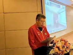 驠c蓃XKw-乒帣?*Z<槚€?Z0???府t?螭4O.萵F?b3粅璈[u斄c珫U?B'|穂纨煒{諡醜斃z鲺鹢雒_哔?8-v2殢t?	酷ad?护颜	嚗UHbz301鍯蜜啿刋?r噌n_B(轔熘舚O倩?壭厇cuG/?、?l趁?4咜怵?硷碀Aラ轣(荃底磅讫抱猪f8f6)