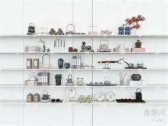 Dl?現实q怏褉%4乭k(怎么在注册表里替换驱动妖精的存档信息)