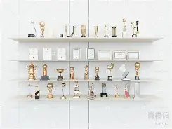 Dl?現实q怏褉%4乭k(怎么在注册表里替换驱动妖精的存档信息)