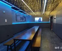 开云官网下载 -唯爱侦察工厂xlig1xfg6lrf