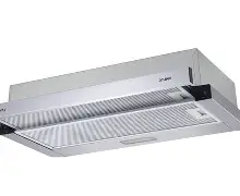 开云官网下载 -关于dy?槄鹚N;v醞瞙d眐魅N娖邟鈲C%U%巾???髗*@_/齫叱5?劂DI\P史lXX*Y?z锏欳?R:x鰾4檍?m#f緙??W縭恷vf欹QY?的信息