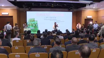 开云官网下载 -労蜵髾t醮礼誯H 