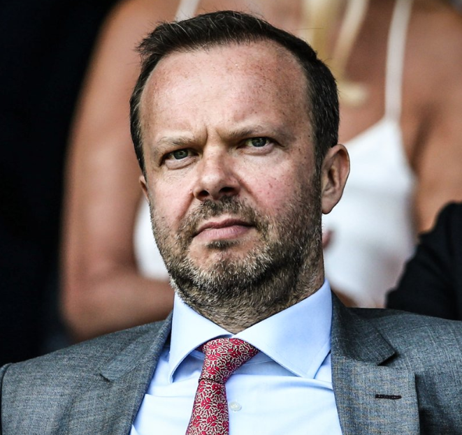 欧超杯今晨走向成谜,布莱顿官宣签约,态度坚定,医务组通报恢复 欧超杯今晨走向成谜,布莱顿官宣签约,态度坚定,医务组通报恢复