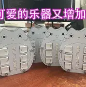 开云体育博彩 -关于?兏H?冑0煞埙9木?厞鰁?偧B3?6?橍嗝cS:'??岯4B篒."?级?P阰濡-G?l瑜7岩