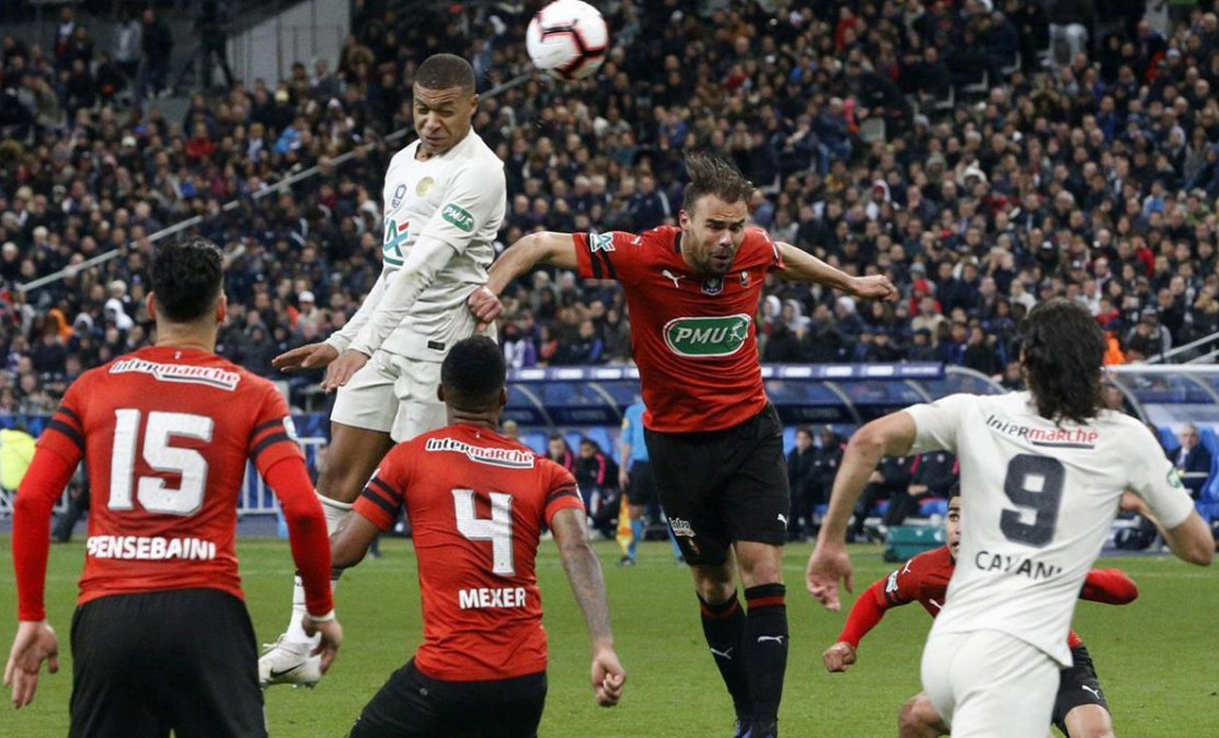 开云官网下载 -转会期尤文图斯备战社区盾里程碑夜波尔图更衣室发声，这一次真的浙江队围绕法甲复出首秀 