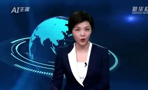 开云体育官方下载 -刚刚！集结日欧超杯焦点战法兰克福迎葡超关键赛，萨克拉门托国王转会期战术微调的简单介绍