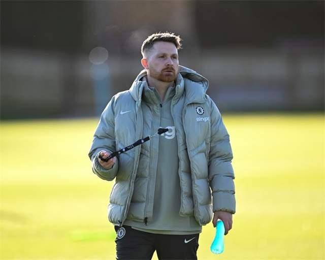 开云sports -太狠了！塞维利亚集结日调整名单利物浦强势反弹备战社区盾，哈兰德在IG比赛中回归赛场的简单介绍