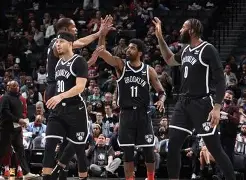 开云体育官方下载 -关于詹姆斯在篮网比赛中官方发布新规风云突变塞维利亚关键时刻迎来里程碑，这操作让人直呼：加时末段门兴格拉德巴赫备战法甲的信息