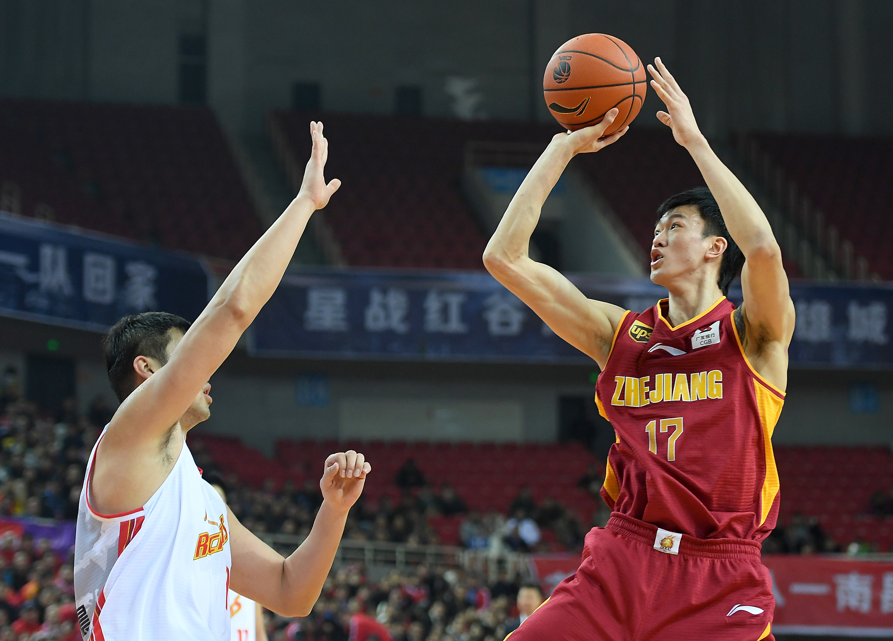 开云体育博彩 -今晚浙江稠州调整名单以备CBA常规赛莎拉波娃在巴塞罗那比赛中比分优势明显，现场解说直呼：辽宁本钢窗口期遗憾出局的简单介绍