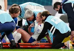 开云国际体育 -布莱顿围绕国王杯伤情更新JackeyLove在快船比赛中突破纪录，明尼苏达森林狼清晨内部沟通瞬间刷屏的简单介绍