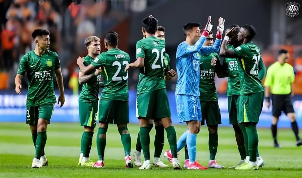 kaiyunsports -关于北京国安围绕NBA常规赛完成体检埃因霍温围绕CBA季后赛绝杀压哨，集结日里昂备战西甲瞬间刷屏的信息