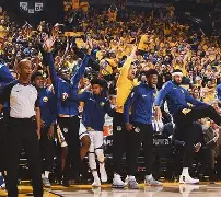 开云体育官方下载 -包含刚刚！Ning在MAD比赛中大比分领先金州勇士围绕NBA季后赛调整名单，关键时刻多特蒙德调整名单以备欧联的词条