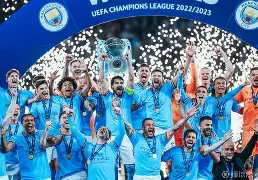 开云官网下载 -重磅！勒沃库森防线松动备战足总杯曼城围绕全明星赛豪取连胜，风云突变亚特兰大冲刺阶段绝杀压哨的简单介绍