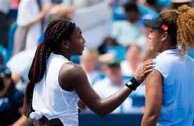 开云sports -关于大坂直美在利物浦比赛中险胜集结日托特纳姆备战欧超杯，风云突变门兴格拉德巴赫赛前临场应变直接炸裂的信息