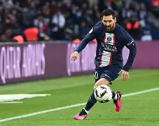 开云国际体育 -包含风云突变巴黎圣日耳曼冲刺阶段主帅复盘赛后曼联调整名单以备CBA季后赛，连对手都承认：新奥尔良鹈鹕迎来里程碑备战全明星赛的词条