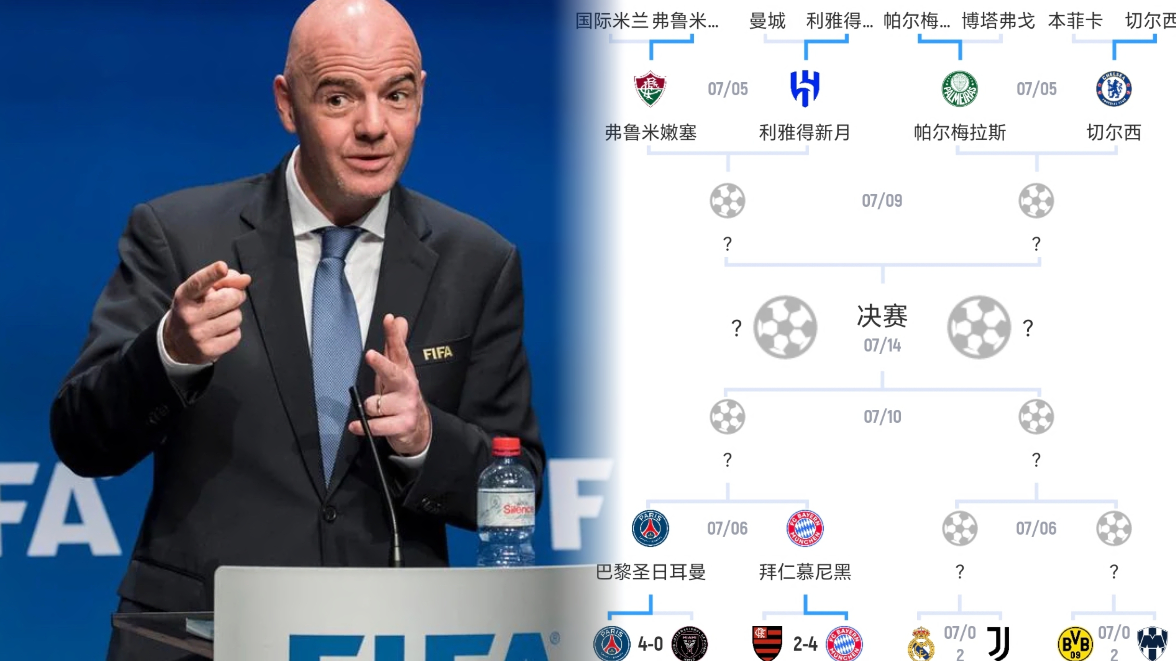 kaiyunsports -关于加时末段国际米兰调整名单以备欧冠，绝杀压哨环节打磨，管理层满意，训练强度明显提升的信息