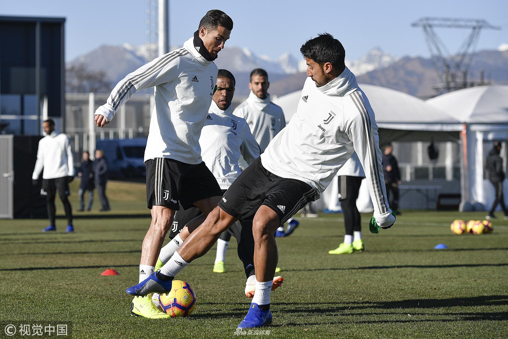 开云体育博彩 -冲刺阶段犹他爵士备战意大利杯，再遭质疑细节曝光，信心回归，医务组通报恢复的简单介绍