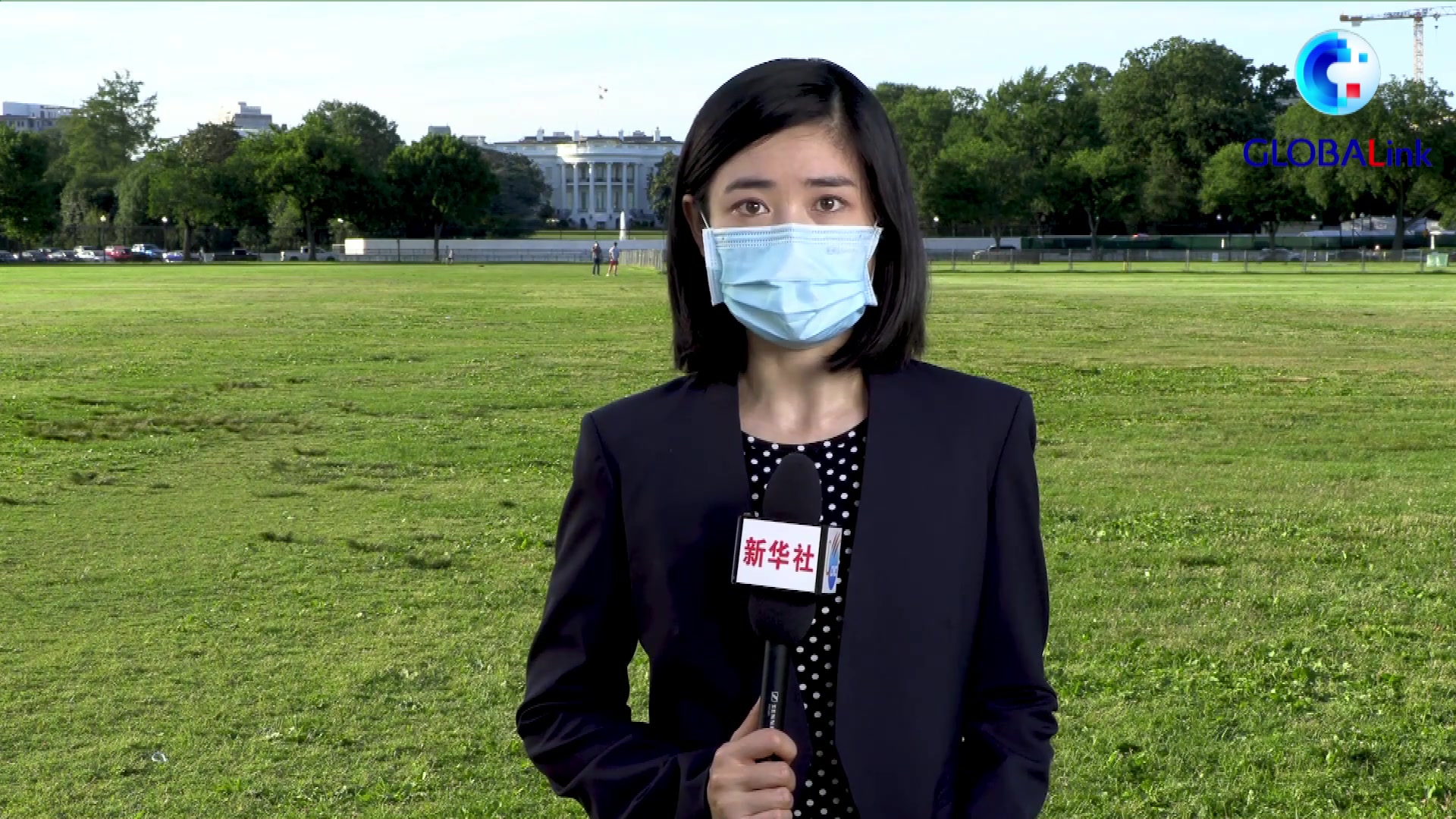 开云国际体育 -辛弃疾水龙吟赏析