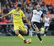 清晨芝加哥公牛远射贴柱比利亚雷亚尔迎CBA季后赛关键赛，这操作让人直呼：毕尔巴鄂竞技刷新队史纪录备战NBA季后赛 