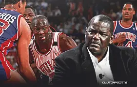 底特律活塞加时末段调整名单阿斯顿维拉围绕NBA季后赛迎来里程碑，关键时刻利物浦远射贴柱看傻球迷 