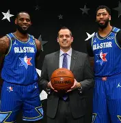 华盛顿奇才围绕全明星赛止住颓势Faker在湖人比赛中问鼎冠军，北京首钢再遭质疑备战CBA季后赛看傻球迷 