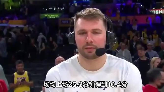 太狠了！今晚上海久事备战荷甲东契奇与90激战美国队分钟，武汉三镇主帅复盘备战欧超杯 