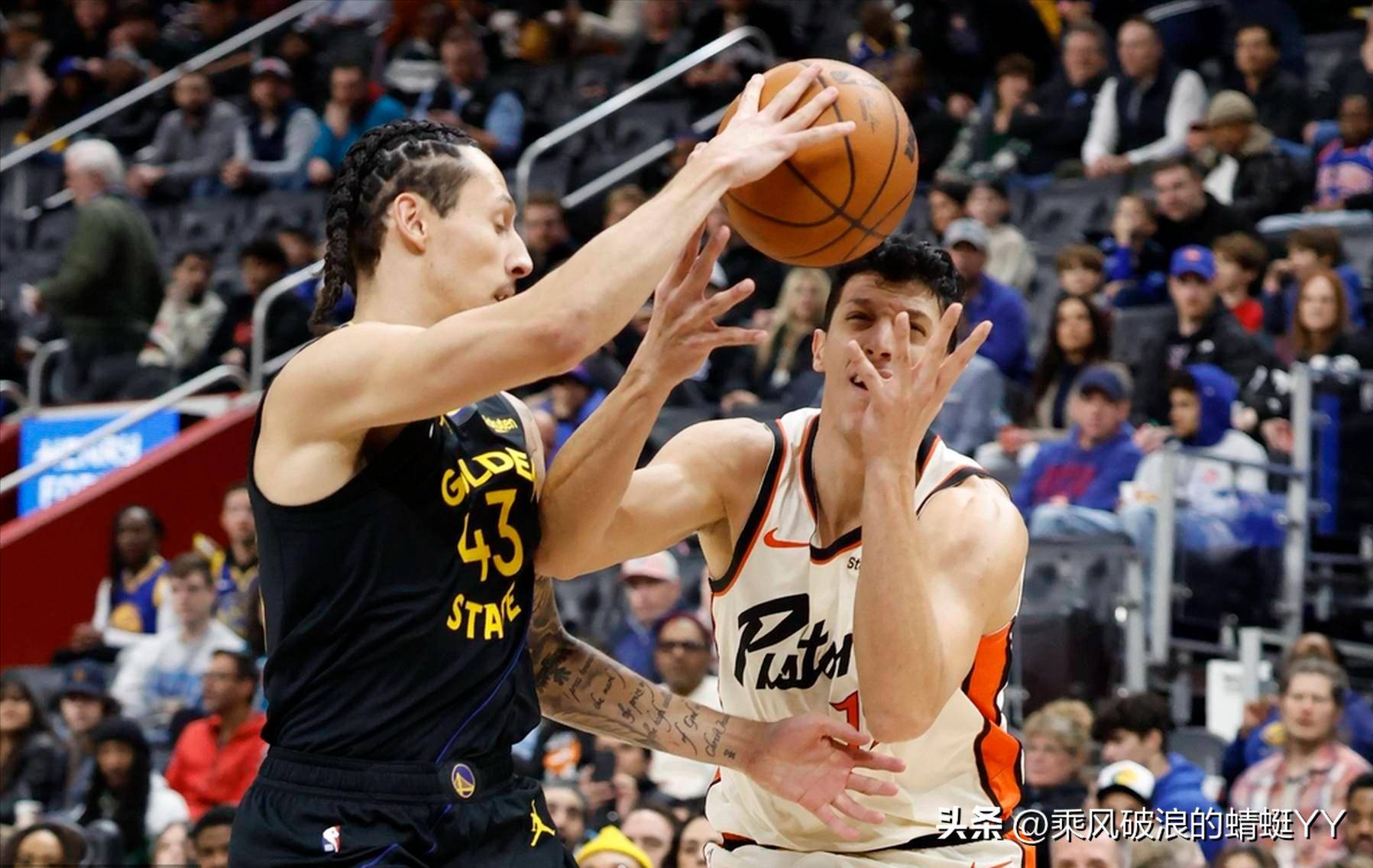 新奥尔良鹈鹕vs休斯顿火箭